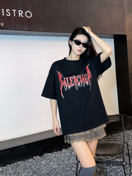  Clothes Balenciaga 20250621-3