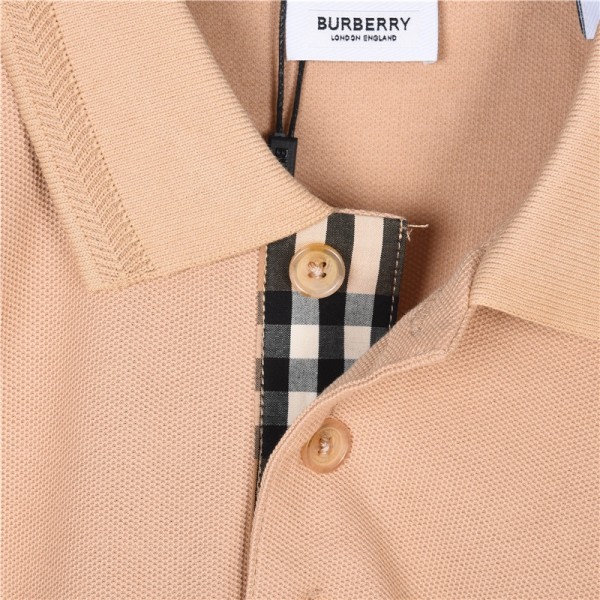 Clothes Burberry 20250621-4