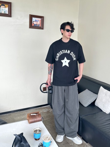  Clothes Dior 20250621-1