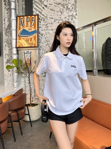  Clothes Burberry 20250621-2