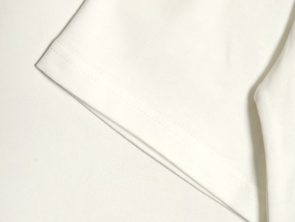 Clothes KENZO 20250621-2