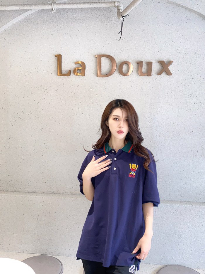 Clothes Gucci 20250621-13