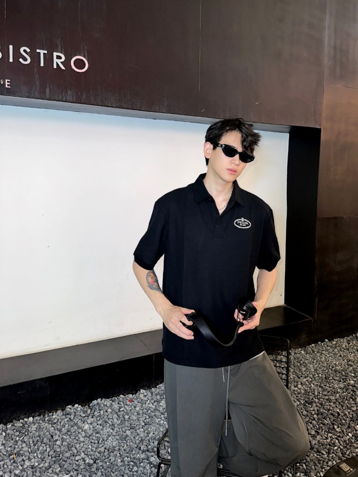 Clothes Prada 20250621-5