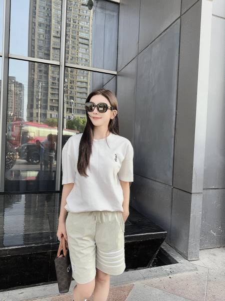 Clothes Thom Browne 20250621-1