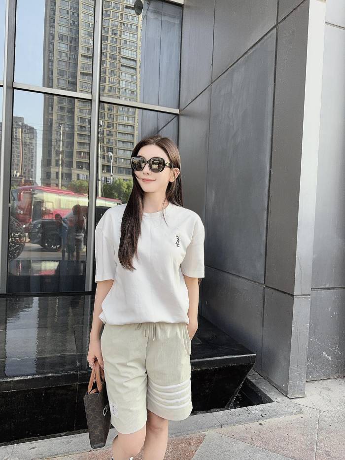 Clothes Thom Browne 20250621-1