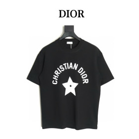  Clothes Dior 20250621-1