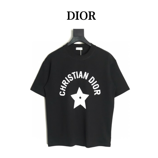  Clothes Dior 20250621-1