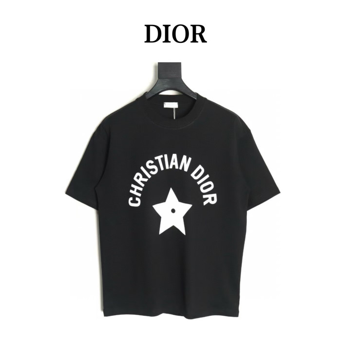  Clothes Dior 20250621-1