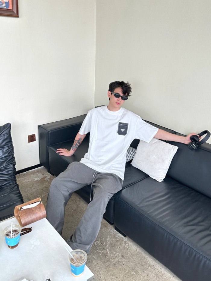 Clothes Prada 20250621-8