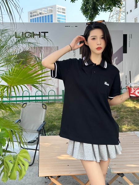 Clothes Gucci 20250621-1