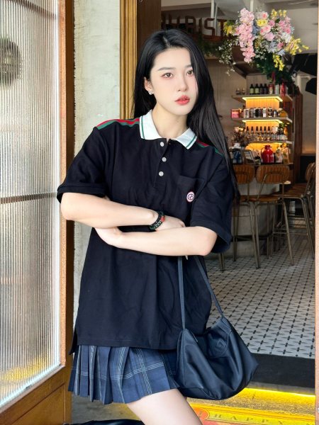 Clothes Gucci 20250621-12