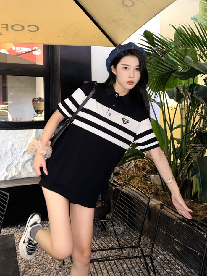  Clothes Prada 20250621-3