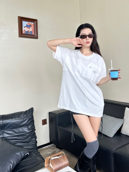 Clothes Prada 20250621-10