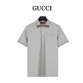 Clothes Gucci 20250621-6