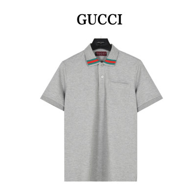 Clothes Gucci 20250621-6