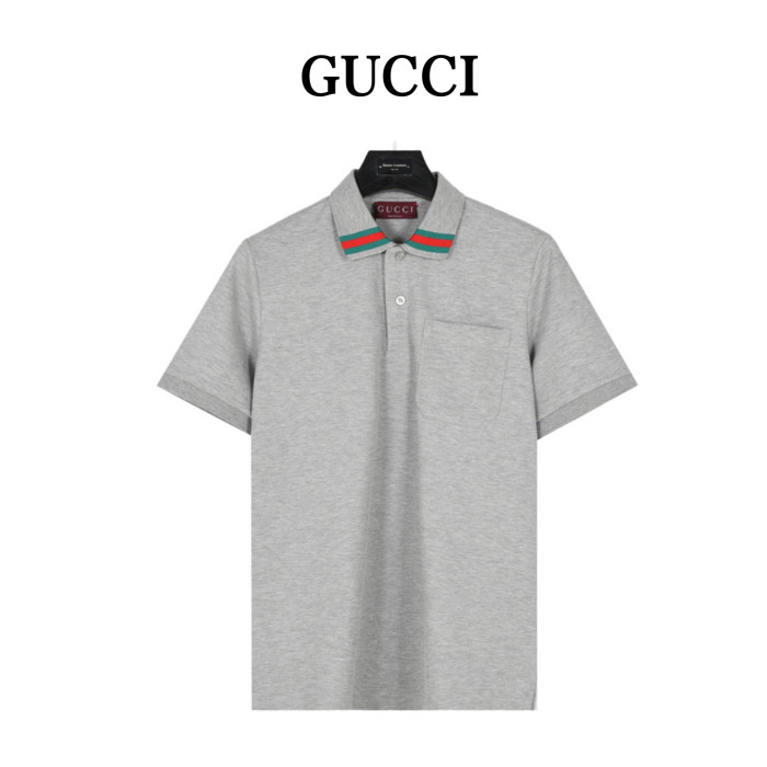Clothes Gucci 20250621-6