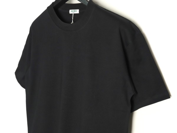 Clothes KENZO 20250621-1