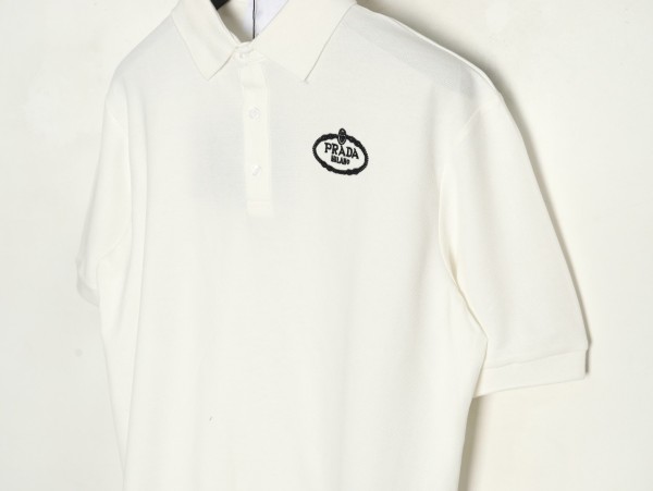 Clothes Prada 20250621-6