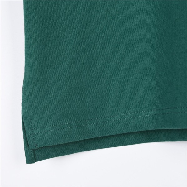 Clothes Gucci 20250621-11