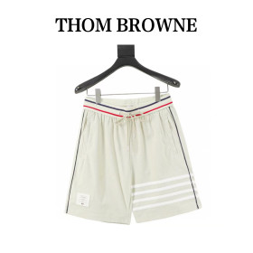 Clothes Thom Browne 20250621-1