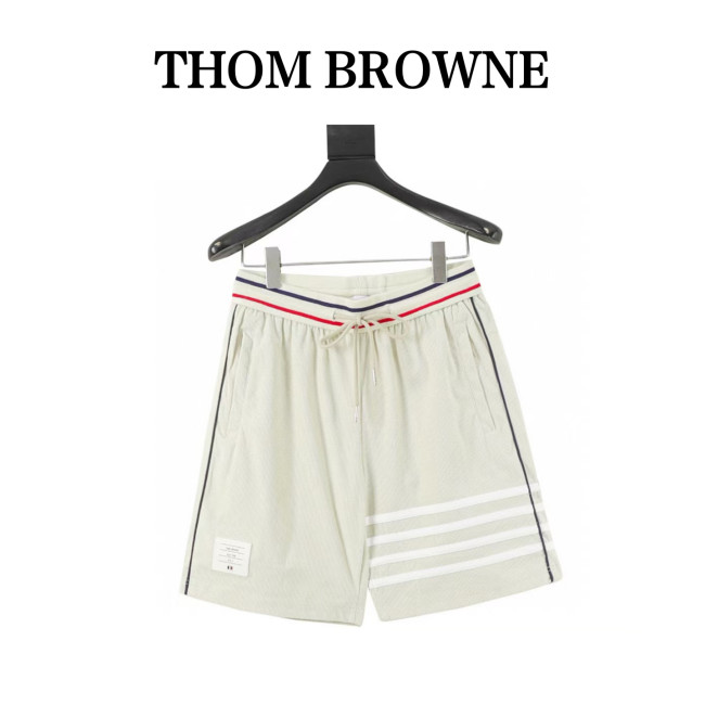 Clothes Thom Browne 20250621-1