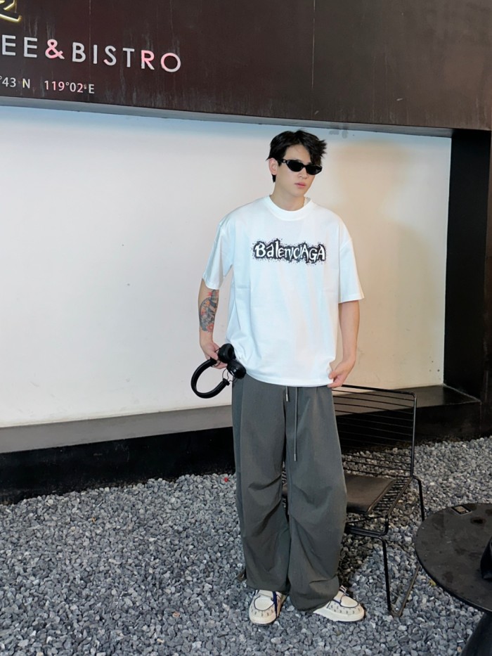  Clothes Balenciaga 20250621-2