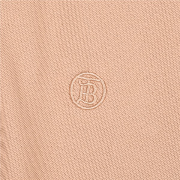 Clothes Burberry 20250621-4