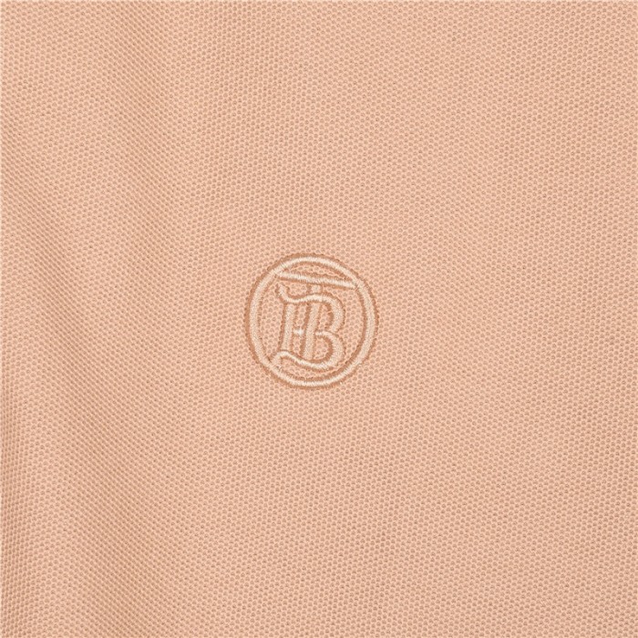 Clothes Burberry 20250621-4