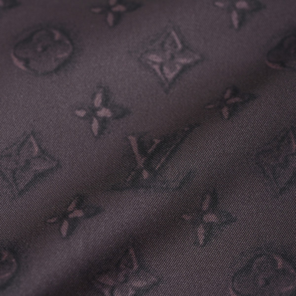 Clothes Louis Vuitton 20250621-11