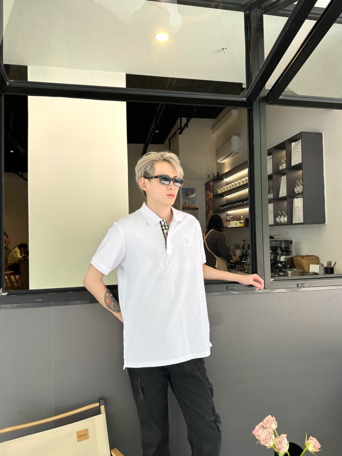 Clothes Burberry 20250621-3