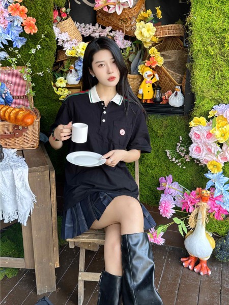 Clothes Gucci 20250621-12