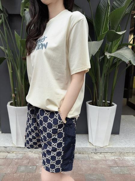 Clothes Gucci 20250621-7