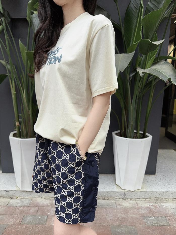 Clothes Gucci 20250621-7