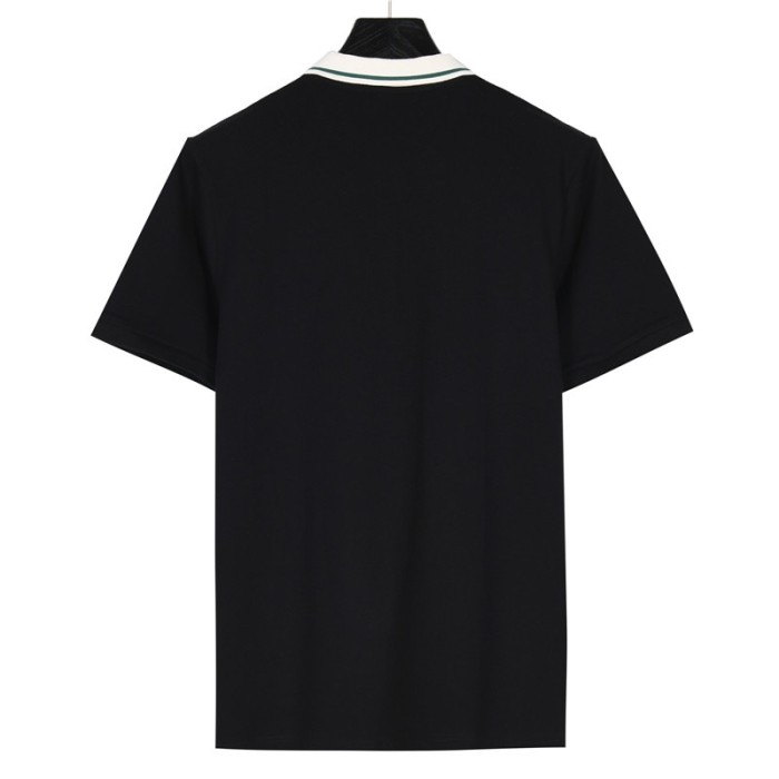 Clothes Gucci 20250621-12