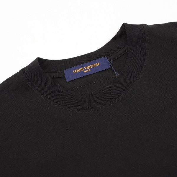 Clothes Louis Vuitton 20250621-21