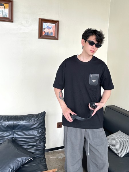 Clothes Prada 20250621-7