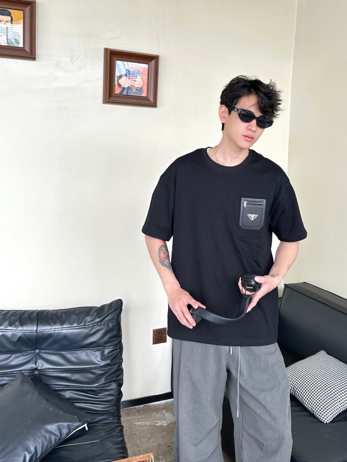 Clothes Prada 20250621-7