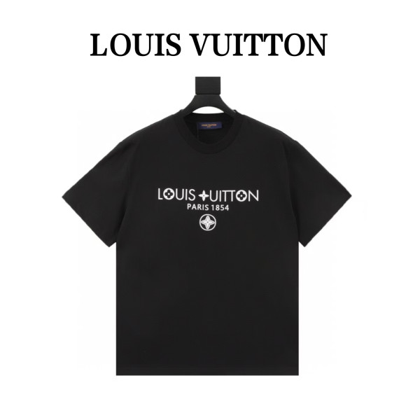  Clothes Louis Vuitton 20250621-15