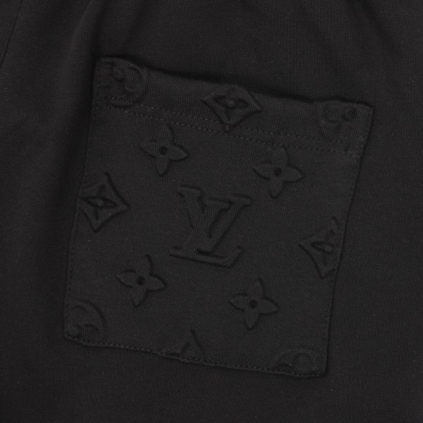 Clothes Louis Vuitton 20250621-18