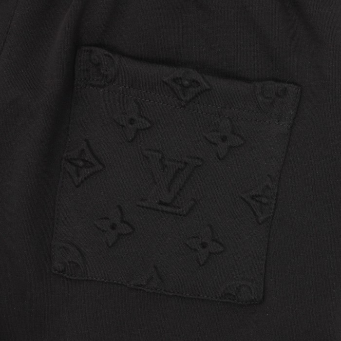 Clothes Louis Vuitton 20250621-18