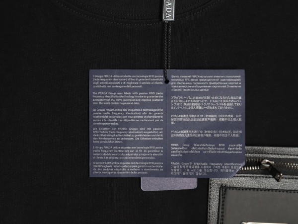 Clothes Prada 20250621-7