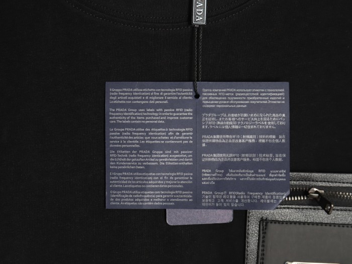 Clothes Prada 20250621-7