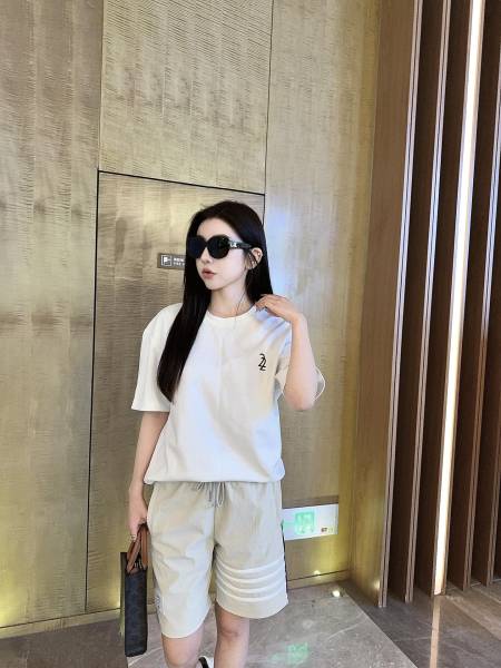 Clothes Thom Browne 20250621-1