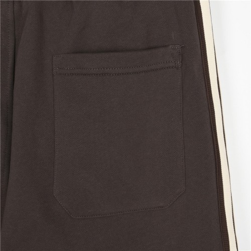 Clothes CELINE 20250621-2