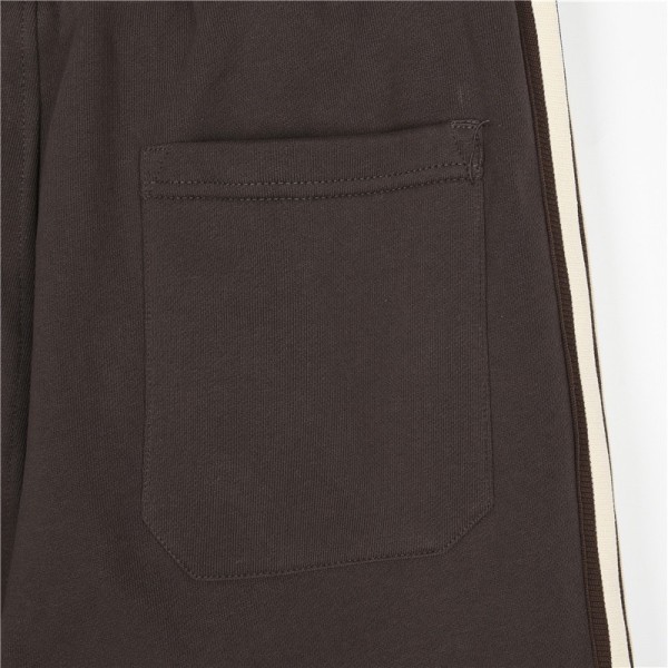 Clothes CELINE 20250621-2