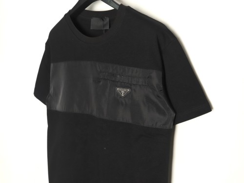 Clothes Prada 20250621-9