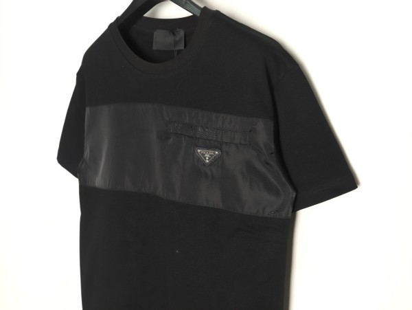 Clothes Prada 20250621-9