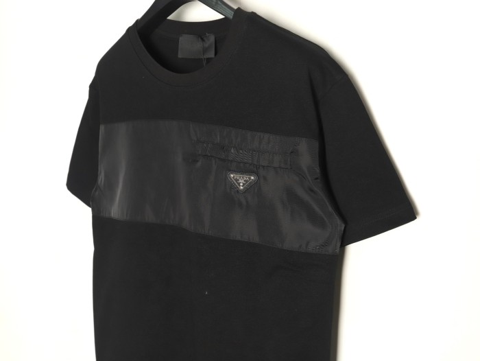 Clothes Prada 20250621-9