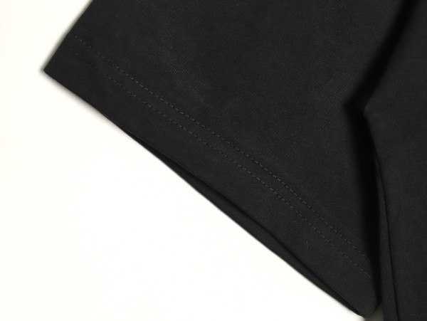 Clothes KENZO 20250621-1