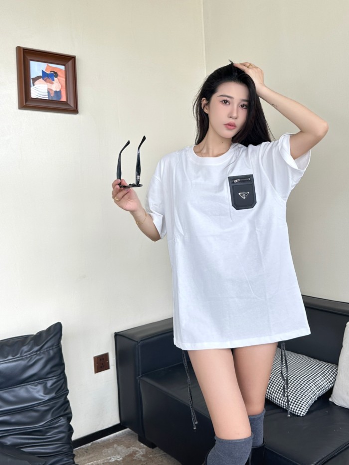 Clothes Prada 20250621-8